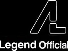 Busty blonde milf with big tits performs blowjob and pussy fucking in detailed scene