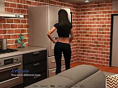 what's in my new memories 49