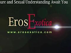 BLOWJOB master with AMAZING milf