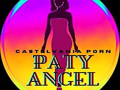 trailer for solo anal with latina redhead, big pussy and ass 😏