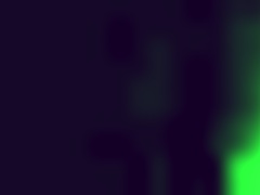 they have sex in the car at the park