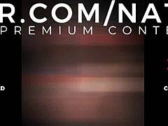 erotic and sensual natalia alvarado video, listen to her moans of orgasm.