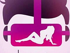 Vr bangers: hard negotiations with horny billie star