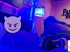 pillado mirando porno de marina gold en inkasex completo en xvideos red