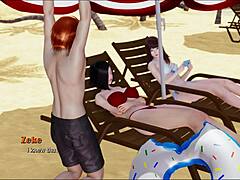 my real desire is to see these big tits in homemade indian scenes