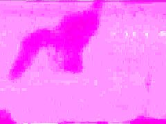 Playboy Tv Episode With Latina Stars