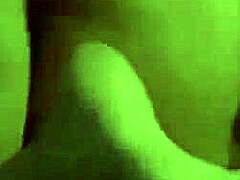 When your best mate and girlfriend get along