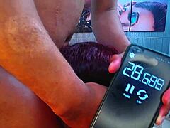 blowjob deep throat without mercy