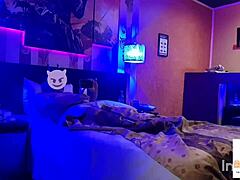 pillado mirando porno de marina gold en inkasex completo en xvideos red