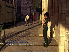 what's in my new memories 49