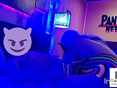 pillado mirando porno de marina gold en inkasex completo en xvideos red