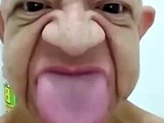 عنوان خام هيناتا جيكاج رايزينغ غير محظور منحنية دوجي ستايل هينتاي أنمي بي دي إس إم أكشن