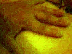 Did you see me get fucked by Latina shemale?