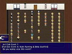 succumb to what my martial artist fiancee truly wants part 1