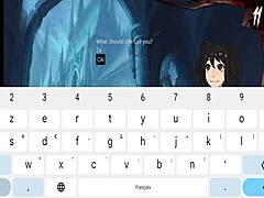 Is ravager part 4 the hottest anime hentai you've watched?