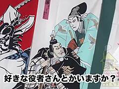 フルバージョンはリンクで入手可能。