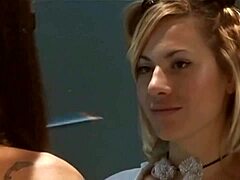 Playboy Tv Episode With Latina Stars