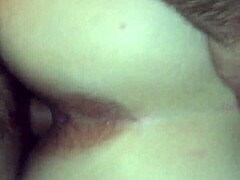 emery and lisa's first time together in a casual hangout 😊