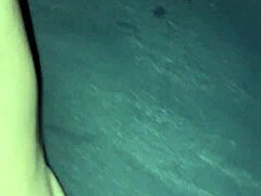 After Club Night, Emo Guys Have Hot Sex