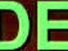 Did you see me get fucked by Latina shemale?