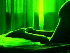 this venezuelan bbw has a hot ass in the hotel