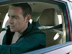 American Whore Story With Alison And Jacky