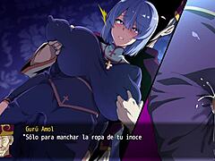 Big Breast Party Ntr 2 Orgasms And Asses Everywhere