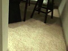 Amateur latina jordana heat 2