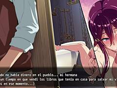 Big Breast Party Ntr 2 Orgasms And Asses Everywhere