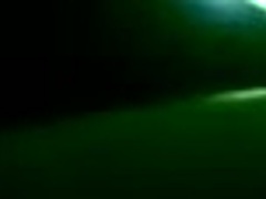 this venezuelan bbw has a hot ass in the hotel