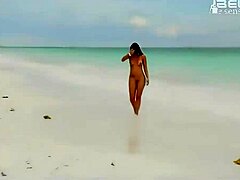 Carol Nakamura's making of video, remastered for a fresh look.