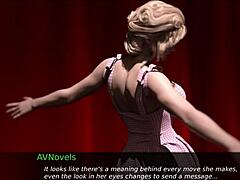 amateur homemade 3d porn nursing pleasure