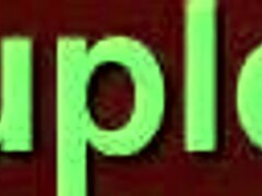 Did you see me get fucked by Latina shemale?