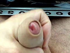 Laba gets fucked in gay sex scene