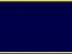 succumb to what my martial artist fiancee truly wants part 1