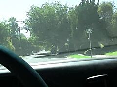 Lexi Summers Is Chunky And In A Bind