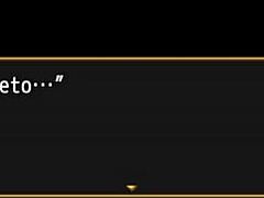 Big Breast Party Ntr 2 Orgasms And Asses Everywhere