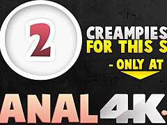 ओह हाँ, उसने मेरे असहोल को ट्विंकी बना दिया एनल क्रिमपाई और फिंगरिंग के साथ, बेंट ओवर सेक्सी