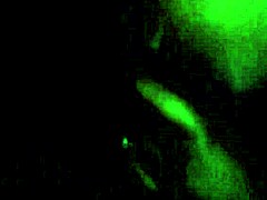 she takes that long fat cock in her mouth