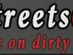 Penny flame rough sex first time bondage domination bound teen extreme