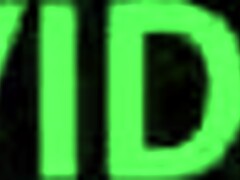 Daniela Ortiz essaie un écartement cul sur grosse bite noire monstre en chevauchant pour la première fois avec avalage