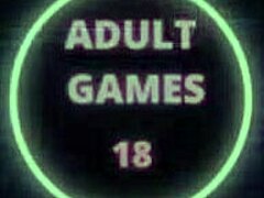 Among Waifus Episode 1