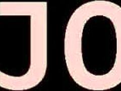 Extreme punk sex with model on floor 😈