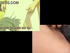 Men devoured by mature women