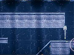 Among Waifus Episode 1