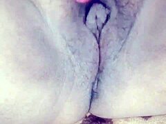 Intense Anal Sex with Vagina Play Leading to Orgasm in Hentai