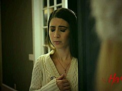 Allherluv.com obeveklig kärlek teaser video