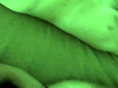 Want to see some fun with a friend's ass while the boyfriend's away?