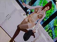 Academy 140 Game Adventure