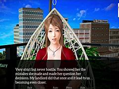 Exploring adventures in my new family series episode.